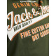 Jack & Jones 