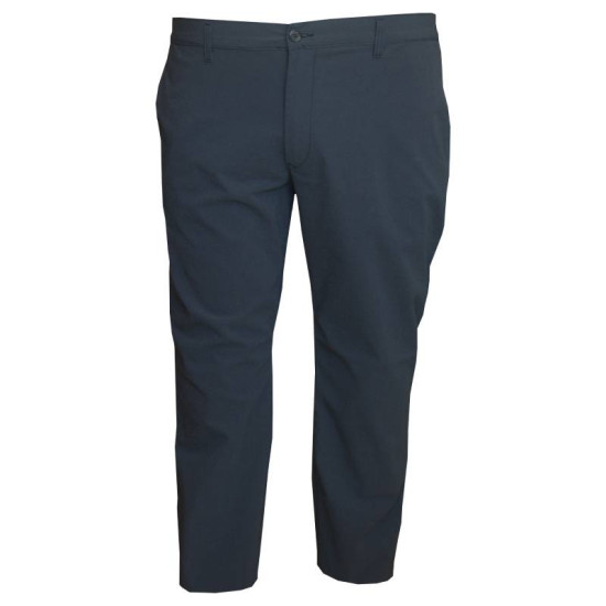 Ελαστικό chino παντελόνι 