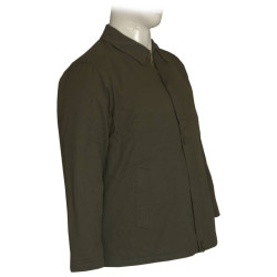 Καπαρτινέ μπουφάν