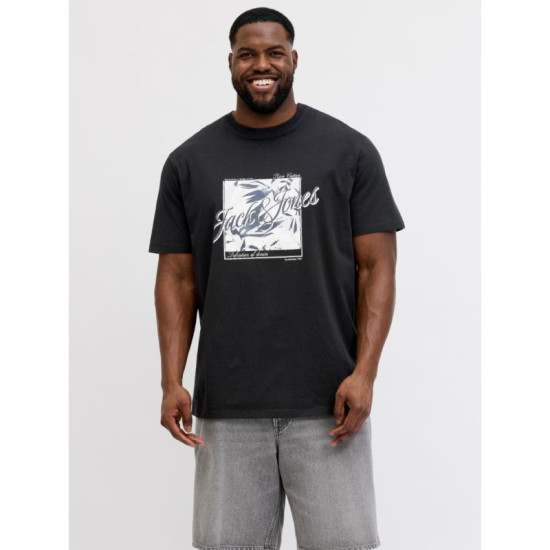 Jack & Jones Jack & Jones