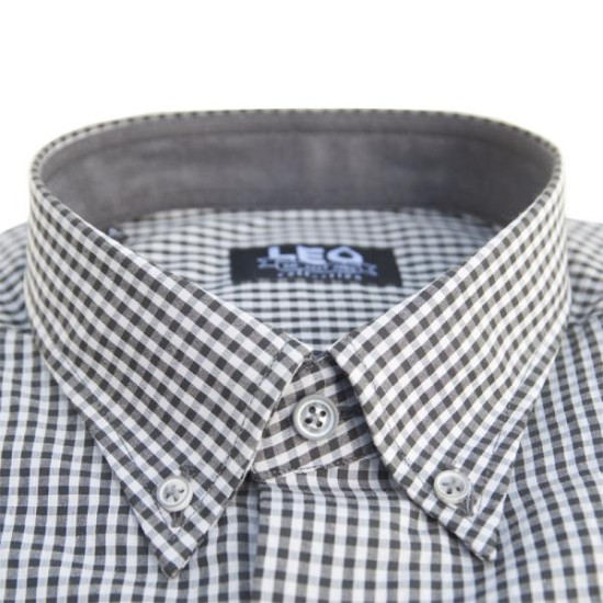 Πουκάμισο καρό Πουκάμισο καρό