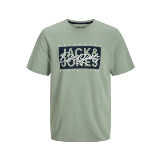 Jack & Jones 