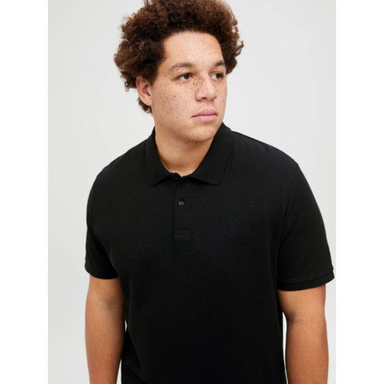 Ελαστική Single Jersey μπλούζα 