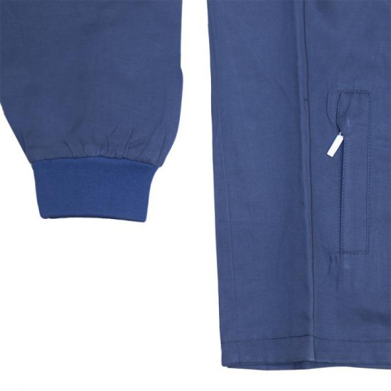 Καπαρτινέ μπουφάν 