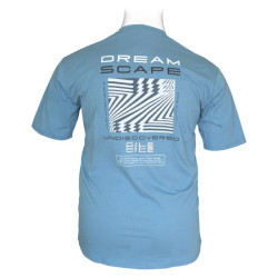 Μακό pennie T-shirt 