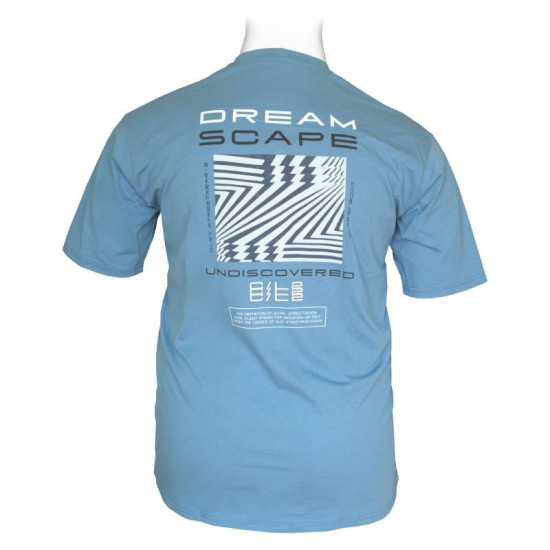 Μακό pennie T-shirt 