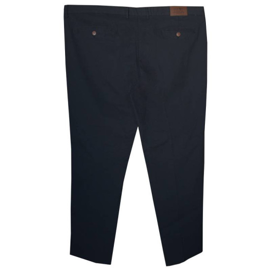 Ελαστικό chino παντελόνι 