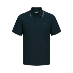 Ελαστική Single Jersey μπλούζα Ελαστική Single Jersey μπλούζα