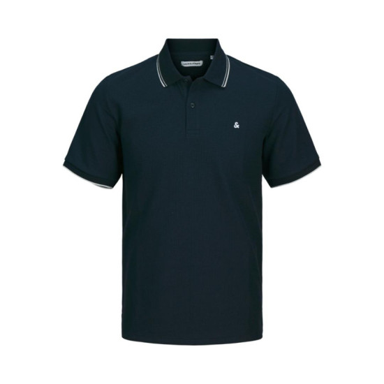 Ελαστική Single Jersey μπλούζα Ελαστική Single Jersey μπλούζα