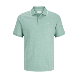 Ελαστική Single Jersey μπλούζα 