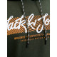 Jack & Jones Hoodie 
