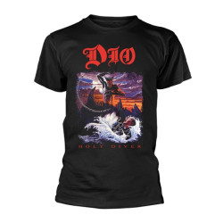 Dio 