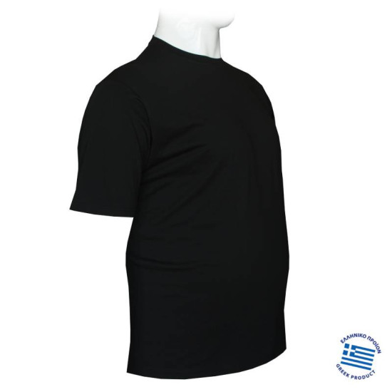 T-shirt μακό pennie 