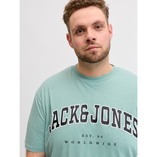 Jack & Jones 