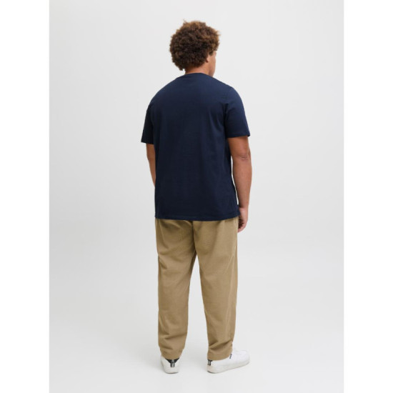 Jack & Jones Jack & Jones