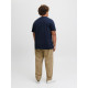 Jack & Jones Jack & Jones