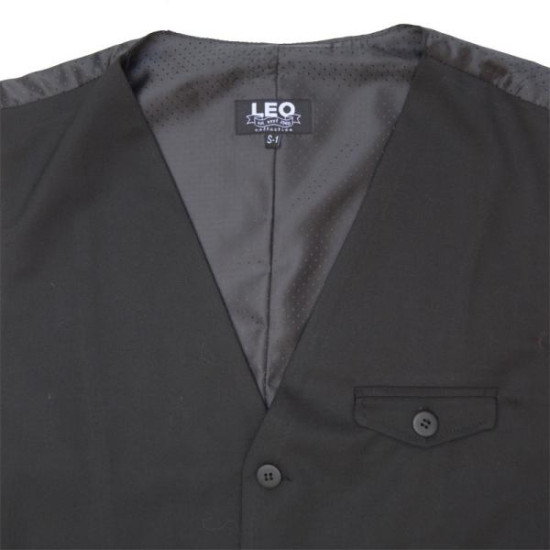 Γιλέκο κουστουμιού 