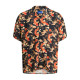 Jack & Jones Jack & Jones