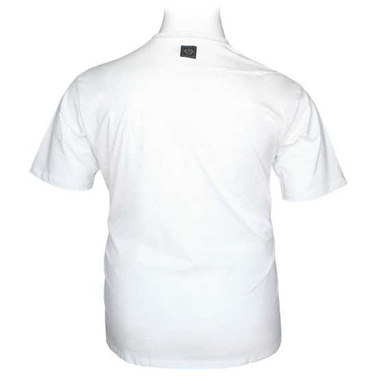 T-shirt μακό pennie 