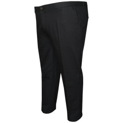 Ελαστικό chino demi saison παντελόνι 