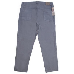 Χειμερινό καπαρτινέ παντελόνι σταθερό - SHARK SKIN