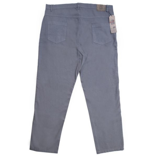 Χειμερινό καπαρτινέ παντελόνι σταθερό - SHARK SKIN