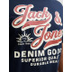Jack & Jones Jack & Jones