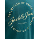 Jack & Jones Jack & Jones