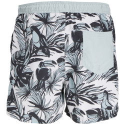 Βερμούδα μαγιό 