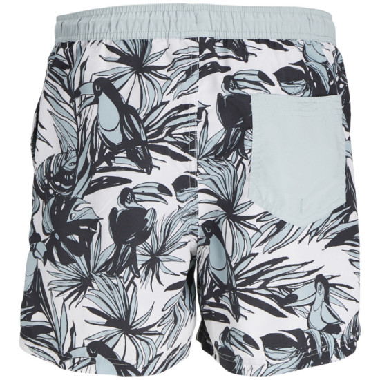 Βερμούδα μαγιό 