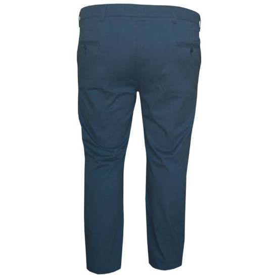 Ελαστικό chino παντελόνι 