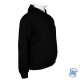 Hoodie φούτερ 
