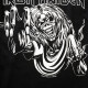 Iron Maiden φωσφορίζον T-Shirt 