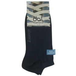 Ελαστικό σοσόνι υπερμέγεθος - ΜΠΛΕ