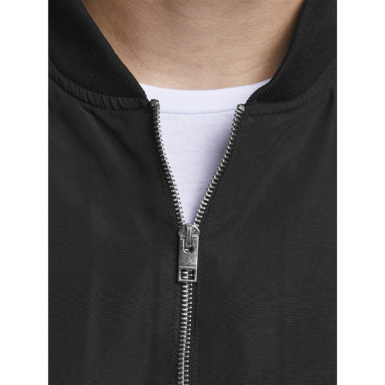 Ανοιξιάτικο μπουφάν 