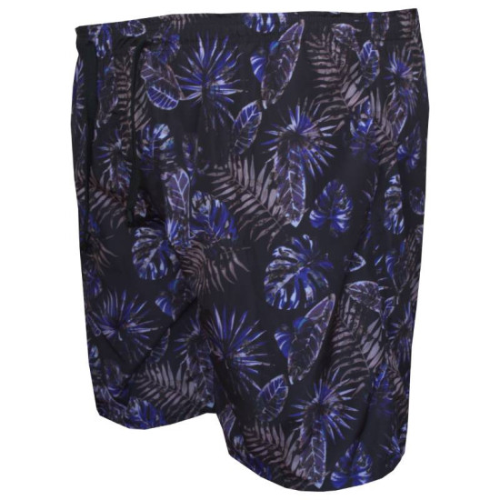 Βερμούδα μαγιό 