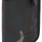 Πορτοφόλι Brandit - Dark Camo