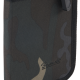 Πορτοφόλι Brandit - Dark Camo