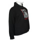Hoodie φούτερ 
