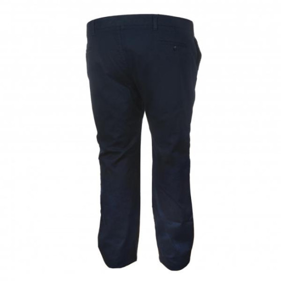 Ελαστικό chinos παντελόνι 