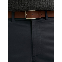 Ελαστικό demi saison chino παντελόνι,