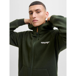 Ζακέτα Ζακέτα