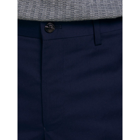 Jack & Jones Jpr Franco suit,ελαστικό +Fit κοστούμι - Dark Blue