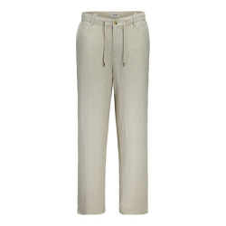 Λινή παντελόνα 