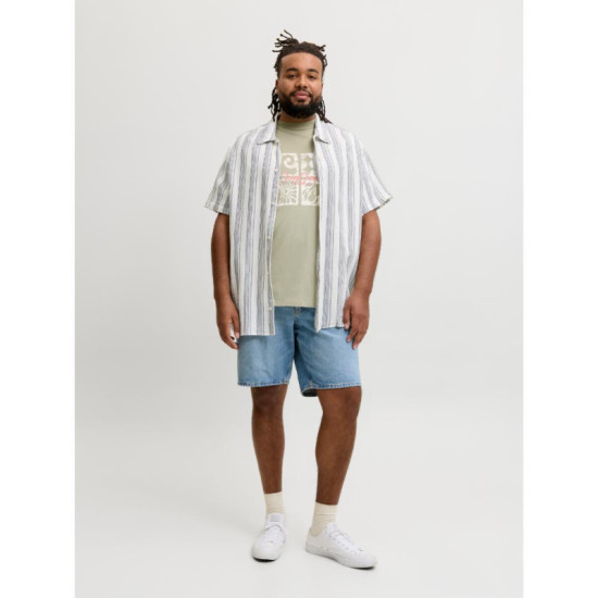 Jack & Jones Jack & Jones