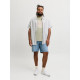 Jack & Jones Jack & Jones