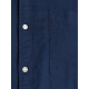 Oxford μακρυμάνικο πουκάμισο της Jack & Jones - Navy Blazer