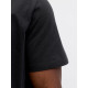 Jack & Jones Jack & Jones