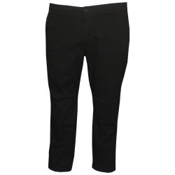 Ελαστικό chino παντελόνι Ελαστικό chino παντελόνι