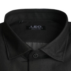 Ελαστικό πουκάμισο 